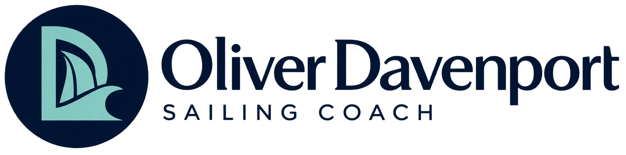 Oliver Davenport